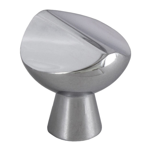 BL POMOLO MG40077 D 25 MM CROMO LUCIDO 2 PZ