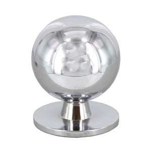 BL POMOLO 2172 1503 D 15 MM OTTONE CR LUC 2 PZ