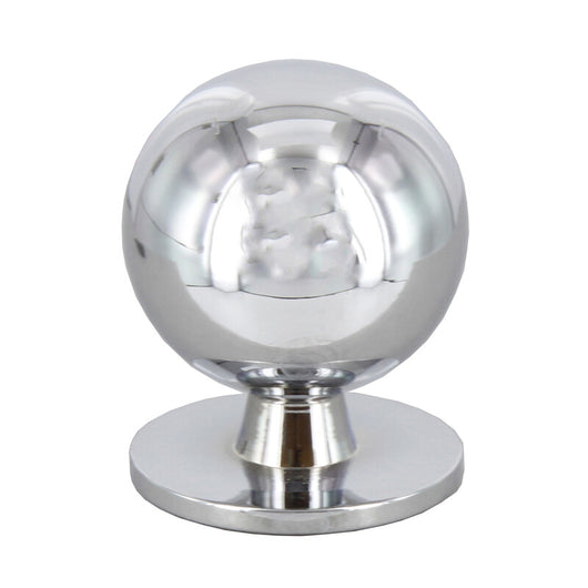 BL POMOLO 2172 1503 D 15 MM OTTONE CR LUC 2 PZ