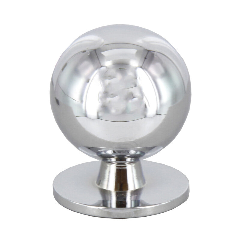 BL POMOLO 2172 1503 D 15 MM OTTONE CR LUC 2 PZ