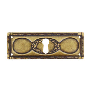 BL BOCCHETTA 30705 97X33 MM FLORENCE