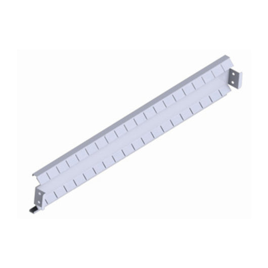 FASCIA POSTERIORE DA 100 CM ART.FSP/100