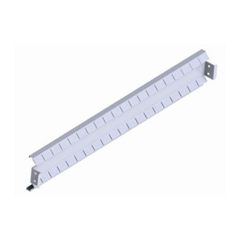 FASCIA POSTERIORE DA 100 CM ART.FSP/100