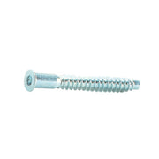 SC VITI DI GIUNZIONE AUTOFILETTANTI 5X50 MM 20 PZ