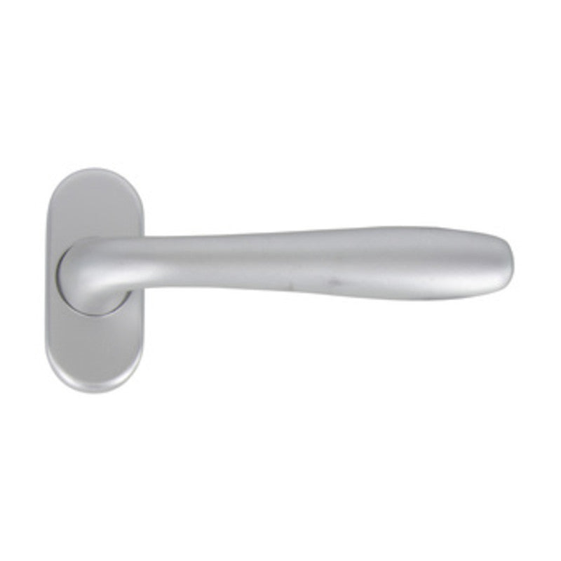 CREMONESE ALLUMINIO AGNONE DK 3 SCATTI CR SAT