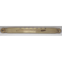 COMPASSO P/VASISTAS ESTERNA A SPORG 7 SCATTI OTT