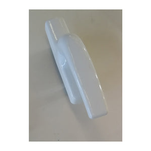 CREMONESE OPERA UNIVERSALE BIANCO 9010