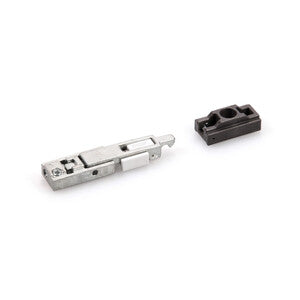 GEZE FERMO MECCANICO P/BOXER BRACCIO 12MM