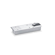 GEZE TS500NV CORPO CHIUDIPORTA PAV EN 1-4 S/FERMO