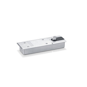 GEZE TS500NV CORPO CHIUDIPORTA PAV EN 1-4 C/FERMO 90