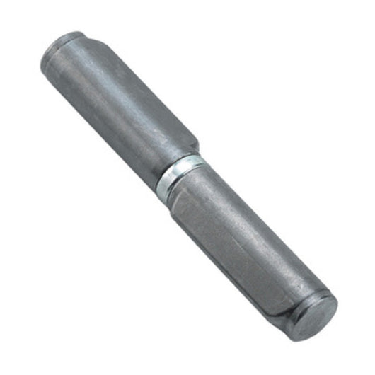 BS CERNIERA C/COSTA 254 22X150 MM 2 PZ