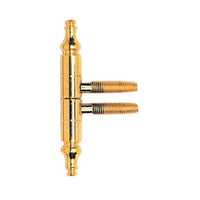 BL CERNIERA ANUBA ACC OTTON BAROCCO 13 MM 2 PZ