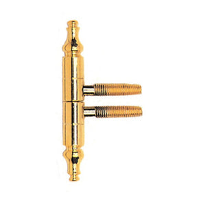 BL CERNIERA ANUBA ACC OTTON BAROCCO 13 MM 2 PZ