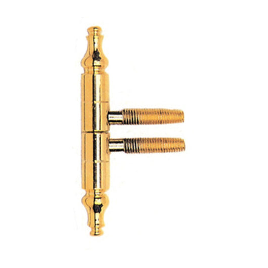 BL CERNIERA ANUBA ACC OTTON BAROCCO 13 MM 2 PZ