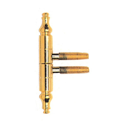 BL CERNIERA ANUBA ACC BRONZ BAROCCO 13 MM 2 PZ