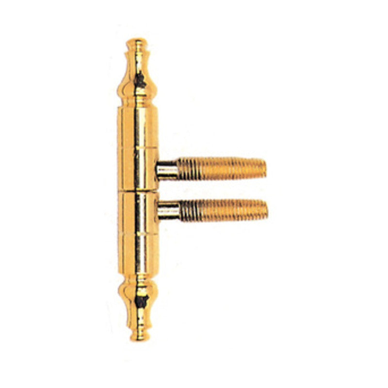 BL CERNIERA ANUBA ACC BRONZ BAROCCO 16 MM 2 PZ