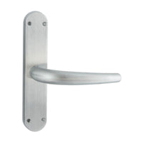 BL CREMONESE TORINO C/FORI IMP. MAN. CROMO S