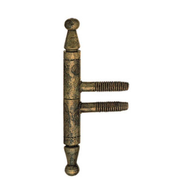 BL CERNIERA ANUBA 48105.08 OTTONE ANTICATO 2 PZ