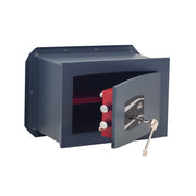 CASSAFORTE MECCANICA 801PA 31X19XH21 CM