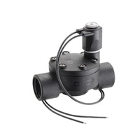 ELETTROVALVOLA 24V 1 F  90814