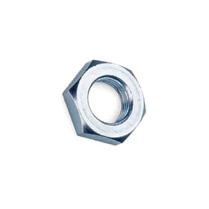 Controdado acciaio zincato