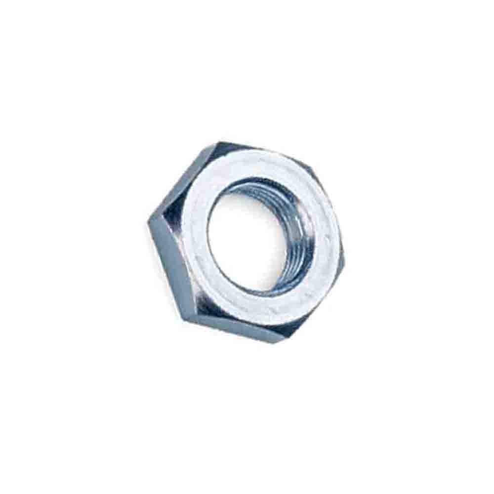 Controdado acciaio zincato