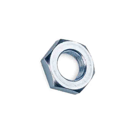 Controdado acciaio zincato