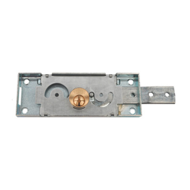 BL SERRATURA PREFER P/SERRANDA A411 DESTRA