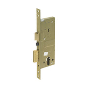 YALE 581 SERRATURA ELETTRICA P/LEGNO 60 MM