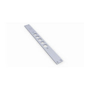 FRONTALE 35 P/250-260-265-270 I28 SECUREMME