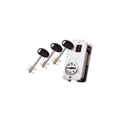 MOTTURA 91067 NUCLEO DI RICAMBIO COMPACT SX