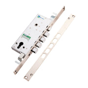 MOTTURA 85140D SERRATURA INFIL CIL EU SX E 50