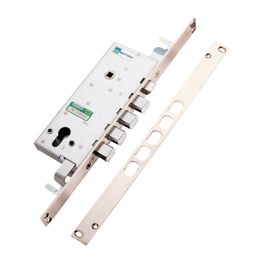 MOTTURA 85140D SERRATURA INFIL CIL EU SX E 50