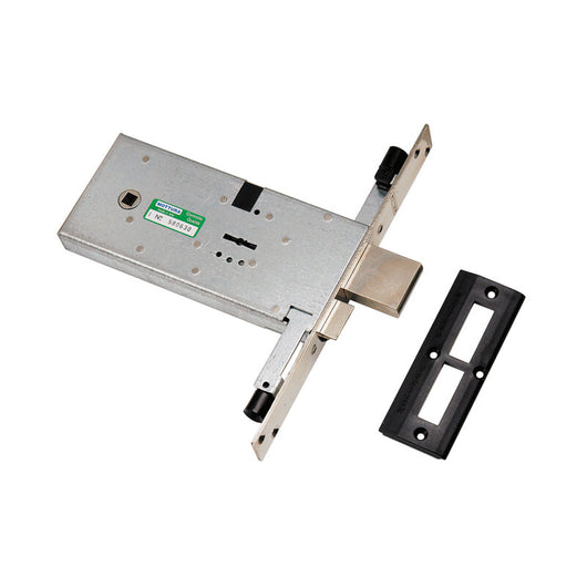 MOTTURA 41823 SERRATURA INFIL TRIPL DM REVERS