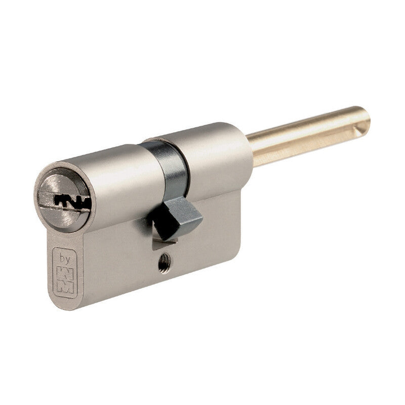 MOTTURA PROJECT CILINDRO POMOLO 72 MM 36.10.26