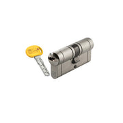 C MOTTURA CHAMPIONS PRO CILINDRO CH.4+1 31-31