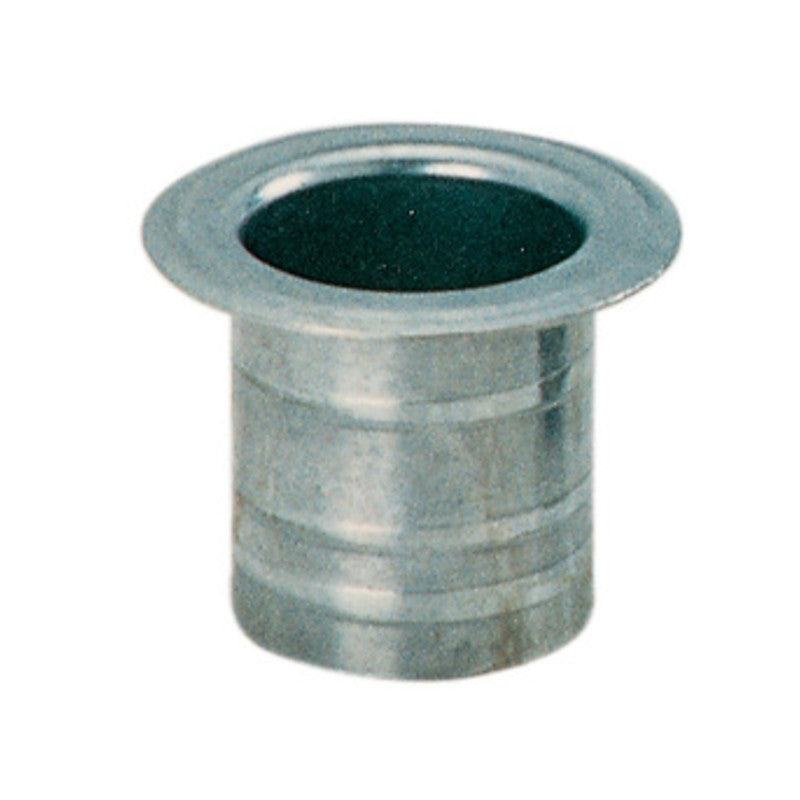 PL C.R.   72 BOCCHETTA P/SERR A PAVIMENTO