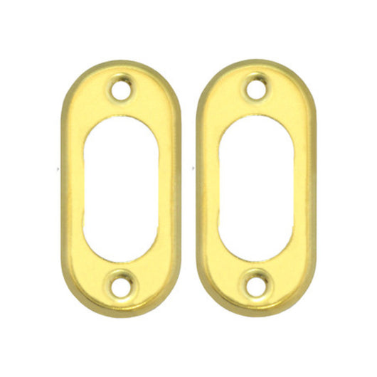 CISA 06027.00.0 CP BORCHIA OTT CILINDRO OVALE