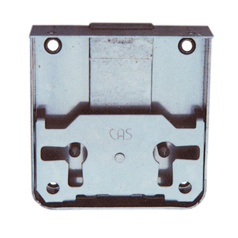 BL CAS SERRATURA MOBILE 1/2 SCATOLA 40 MM