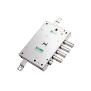 MOTTURA 52571 ML8A36 SERRATURA DM REVERS