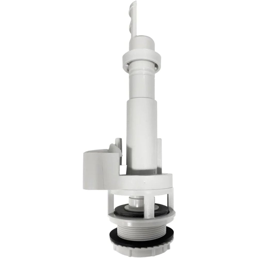 Sifone di ricambio per cassetta zaino in pvc cr