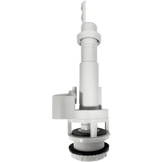 Sifone di ricambio per cassetta zaino in pvc cr