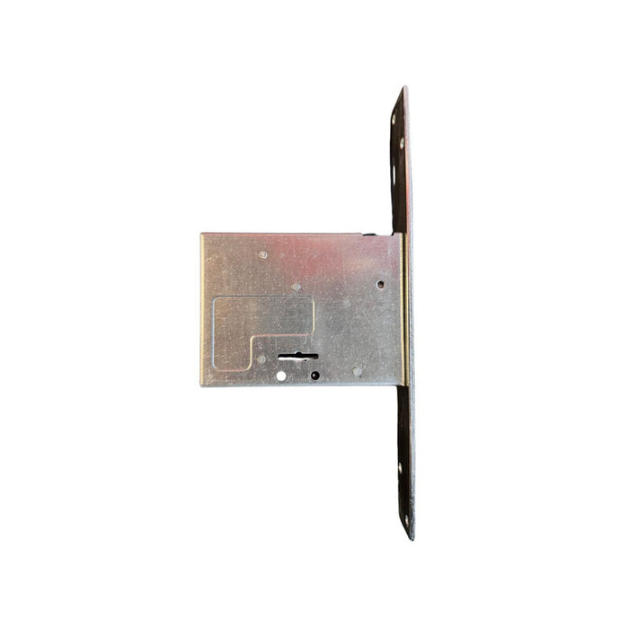 SERRATURA 2031 INF P/FERRO DM E60 F25SECURMAP SECUREMME