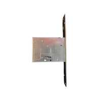 SERRATURA 2031 INF P/FERRO DM E70 F25SECURMAP SECUREMME