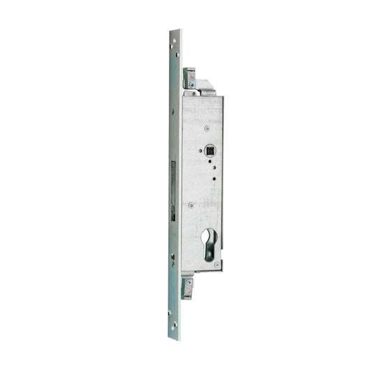 SERRATURA 2153 EXTENSION INF P/FERRO CIL SAG TRIPL E30 F25 SECUREMME
