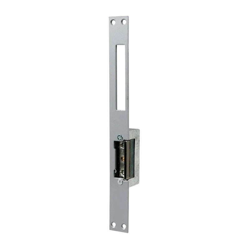 IBFM 9500 CONTROPIASTRA ELETTRICA FRONT LUNGO REV