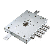 ATRA NE42 7 SERR.APPL P/BLIND TRIPL CIL SAG DX E70 SC