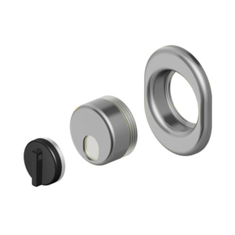 DISEC MRM29 DEFENDER MAGNETICO P/11 CIL SAG CR SAT