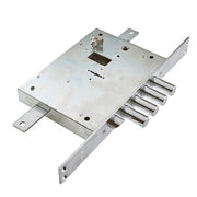 ATRA 7112.2.SERR APPL P/BLIND TRIPL DM SX E70 BS