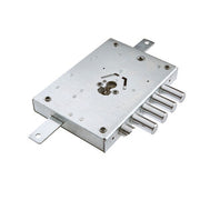 ATRA NE42 SERR.APPL P/BLIND TRIPL CIL SAG DX E60 BS